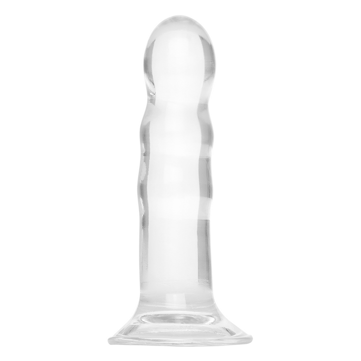 Dildo Gallat - Sen Fantasy