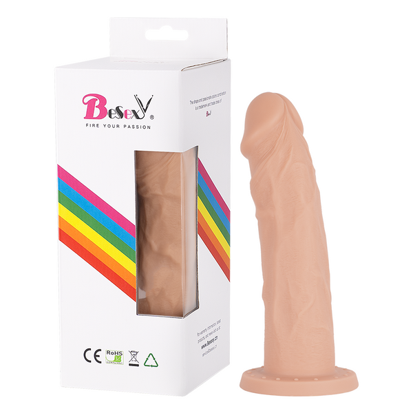 Dildo Harsh Cock - Sen Fantasy