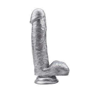 Dildo Heywood Jablome - Sen Fantasy