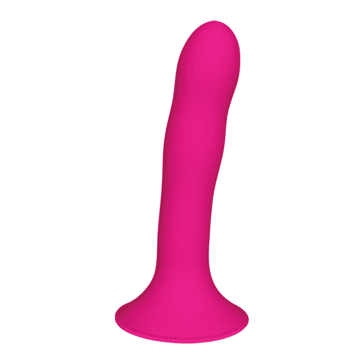 Dildo Hitsens 4 (6'8'') S04 - Sen Fantasy