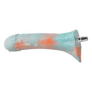 Dildo Ice Cream Compatible con Lovense Machine - Sen Fantasy