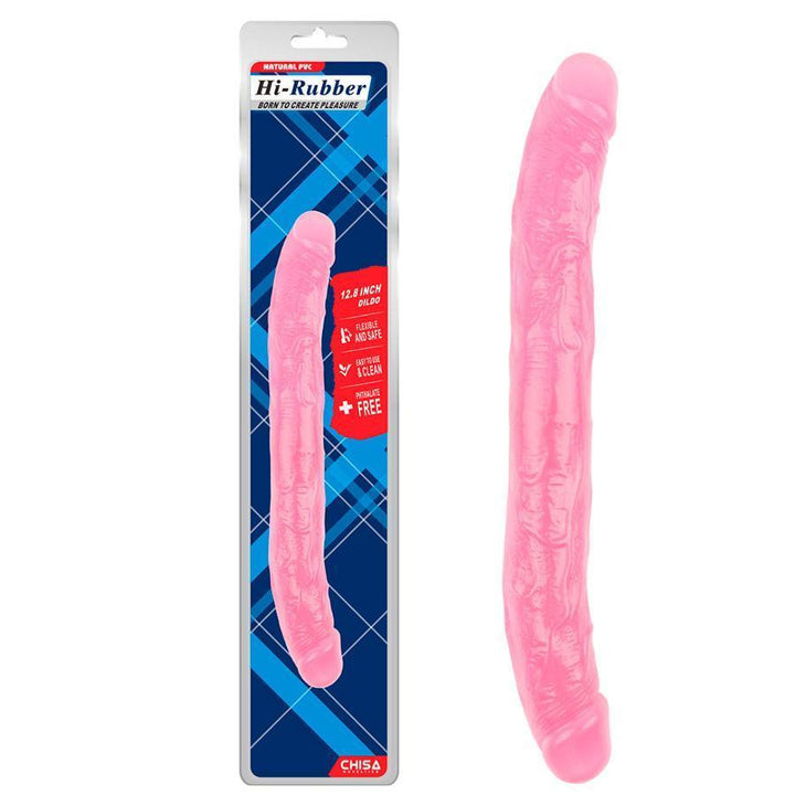 Dildo Inch 12.8 - Sen Fantasy