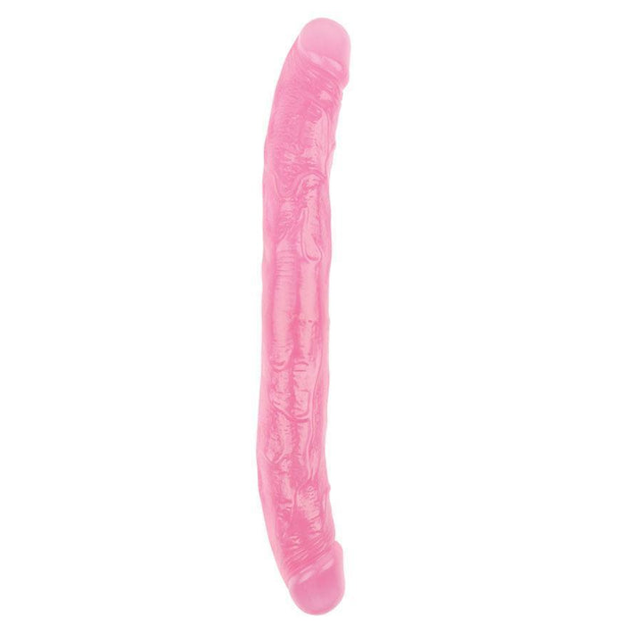 Dildo Inch 12.8 - Sen Fantasy