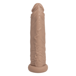 Dildo Jax - Sen Fantasy