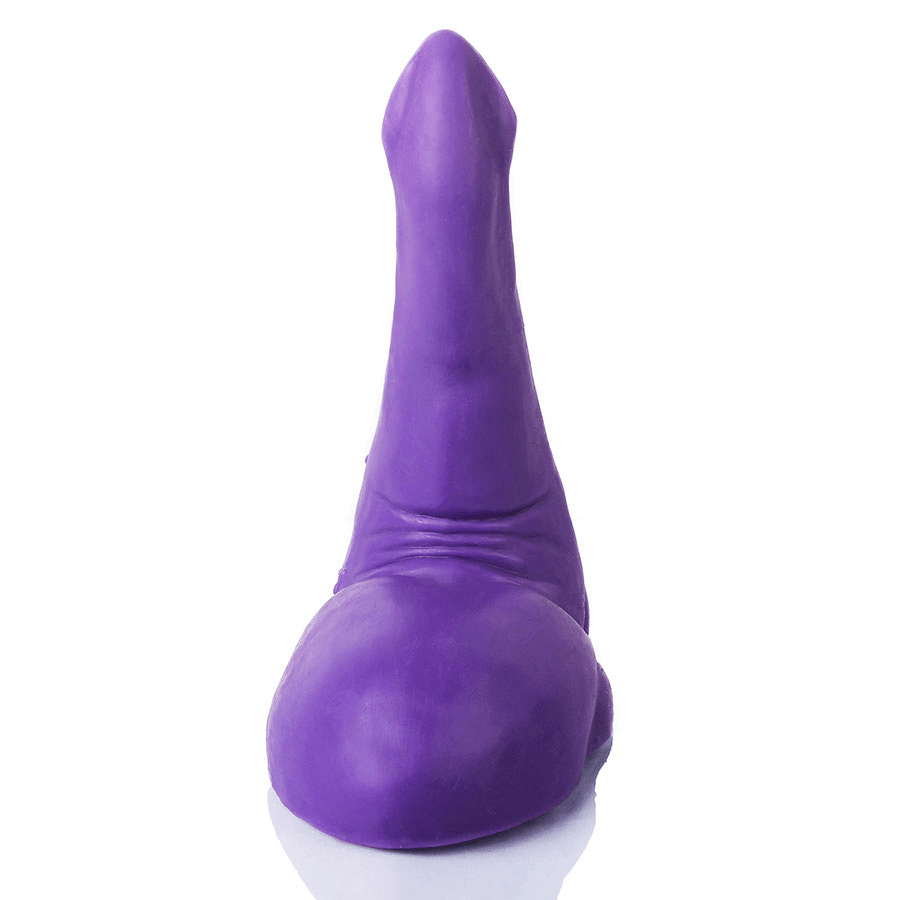 Dildo Kraken Mediano - Sen Fantasy