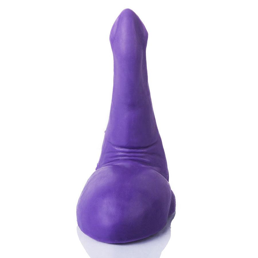 Dildo Kraken Mediano - Sen Fantasy