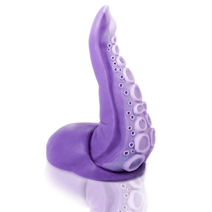 Dildo Kraken Mediano - Sen Fantasy