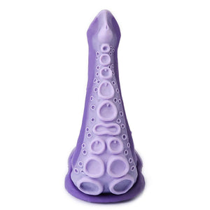 Dildo Kraken Mediano - Sen Fantasy
