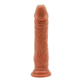 Dildo Lascivious Latin - Sen Fantasy