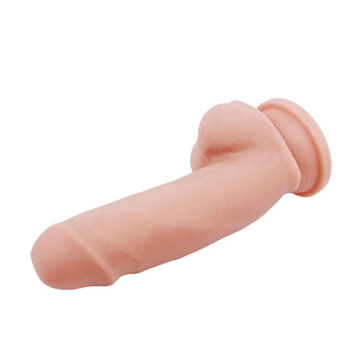 Dildo Lecher Flesh - Sen Fantasy