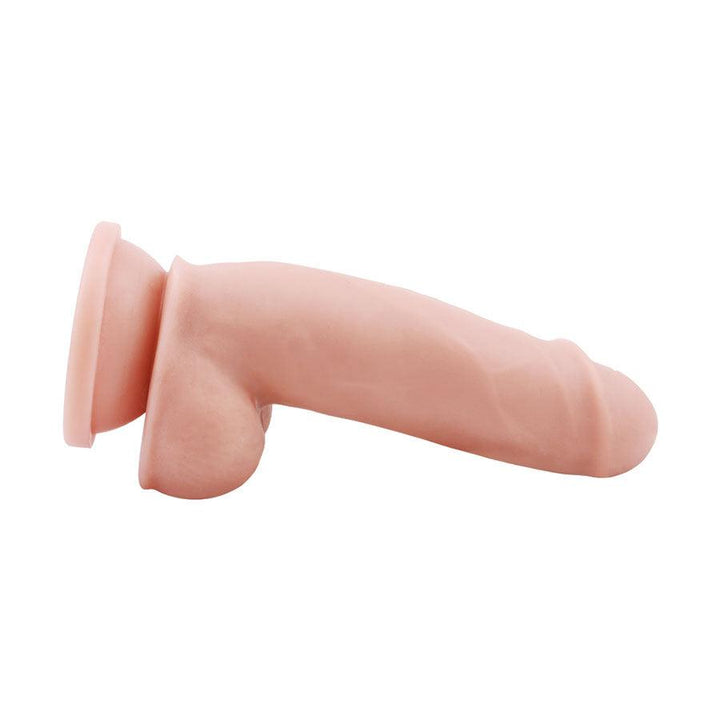 Dildo Lecher Flesh - Sen Fantasy