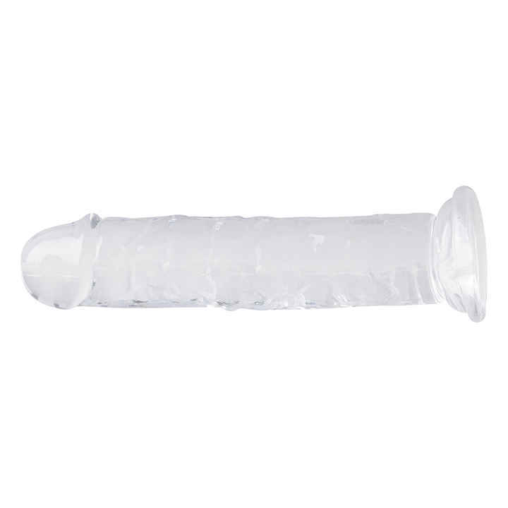 Dildo Lester-s - Sen Fantasy
