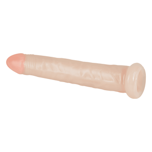 Dildo Luis - Sen Fantasy