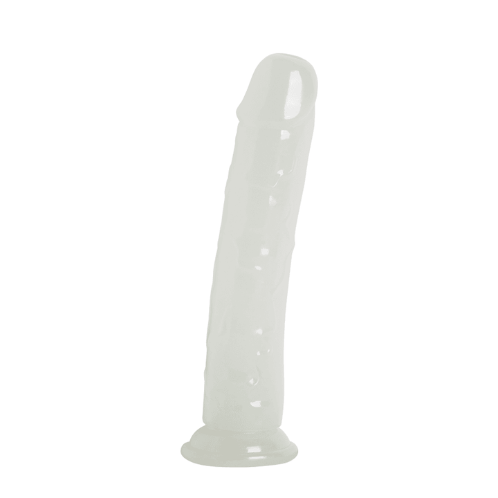 Dildo Lumino Play 8'' - Sen Fantasy
