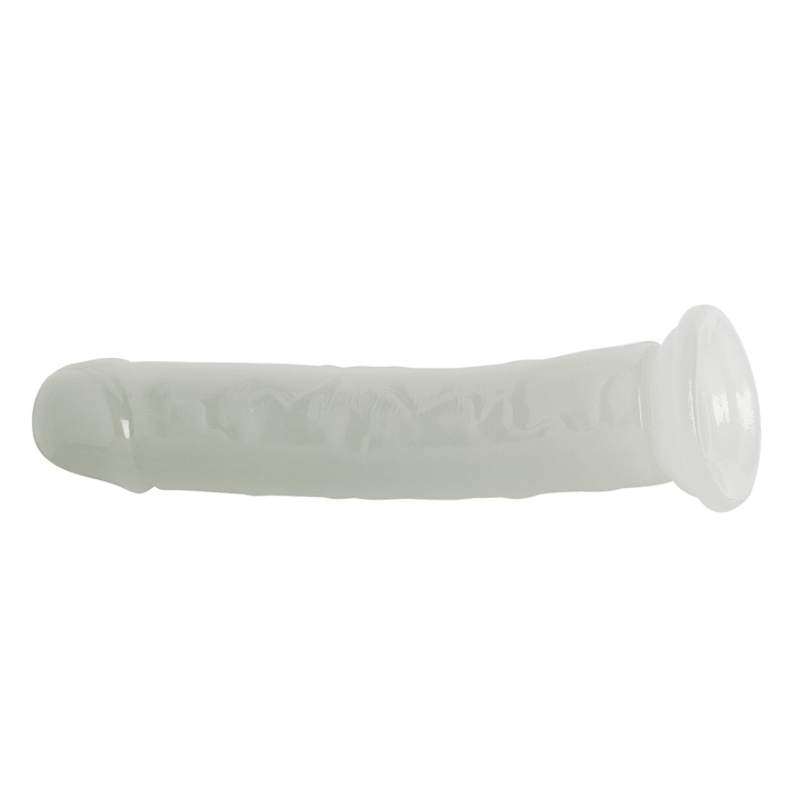 Dildo Lumino Play 8'' - Sen Fantasy