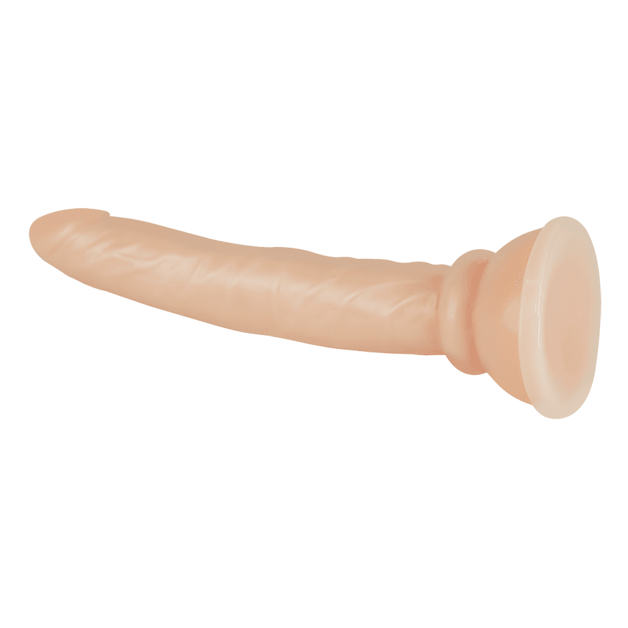 Dildo Martín - Sen Fantasy