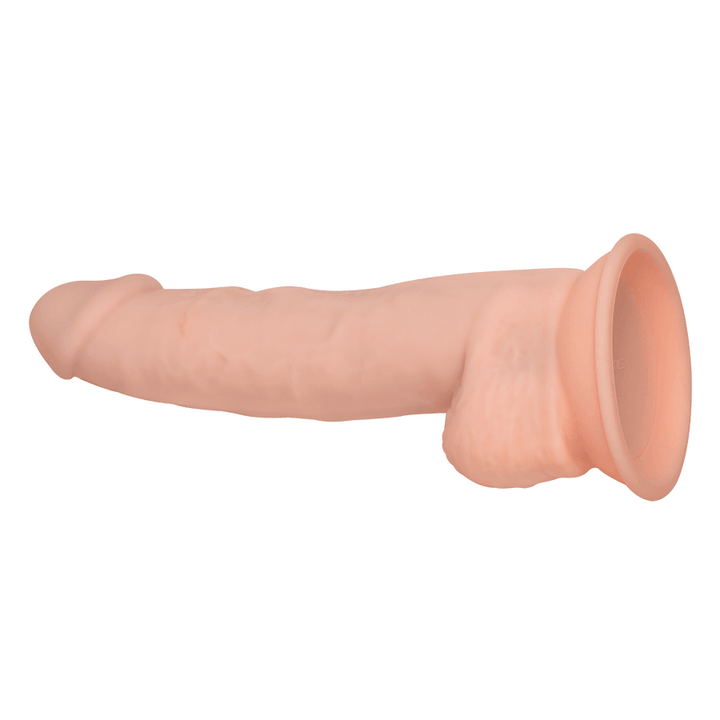Dildo Model (9'') Flesh - Sen Fantasy