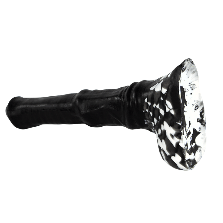 Dildo Pegaso Mediano - Sen Fantasy