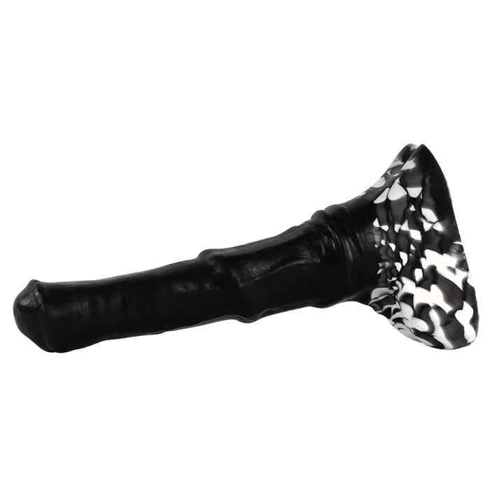 Dildo Pegaso Mediano - Sen Fantasy