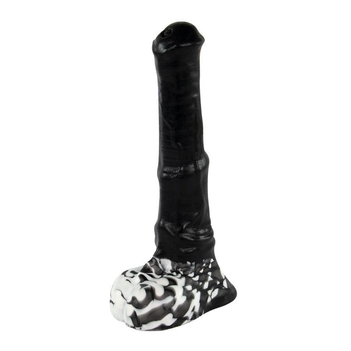 Dildo Pegaso Mediano - Sen Fantasy