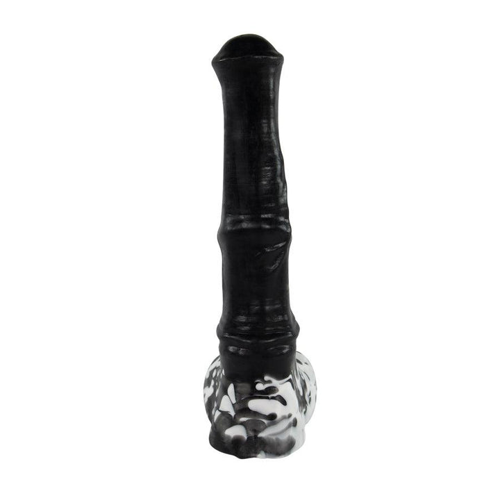 Dildo Pegaso Mediano - Sen Fantasy