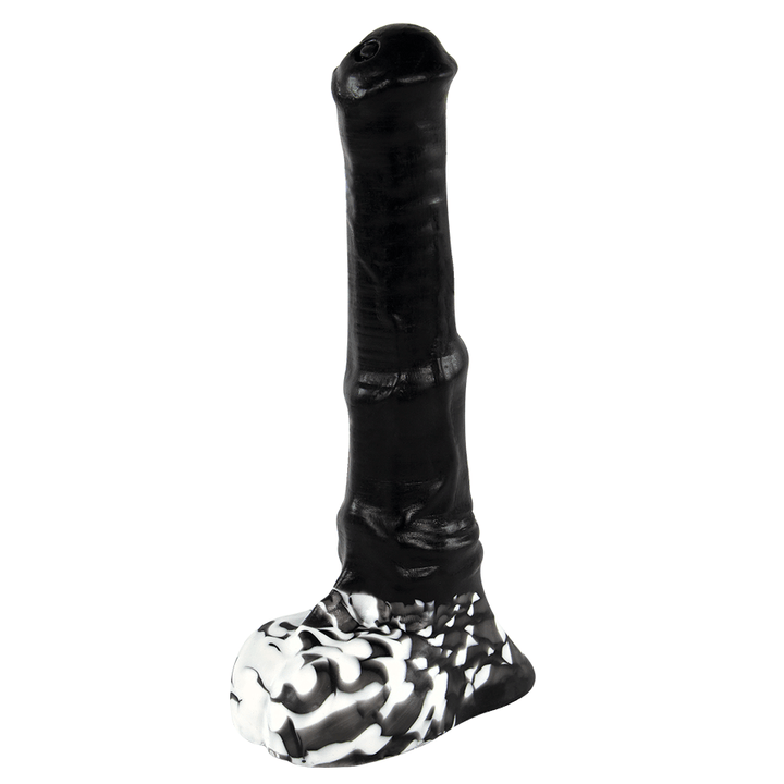 Dildo Pegaso Mediano - Sen Fantasy