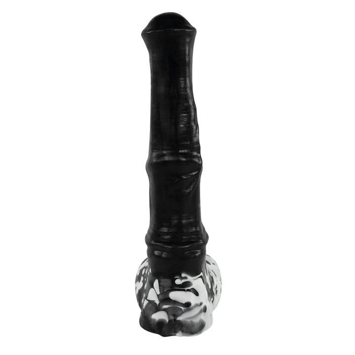 Dildo Pegaso Mediano - Sen Fantasy