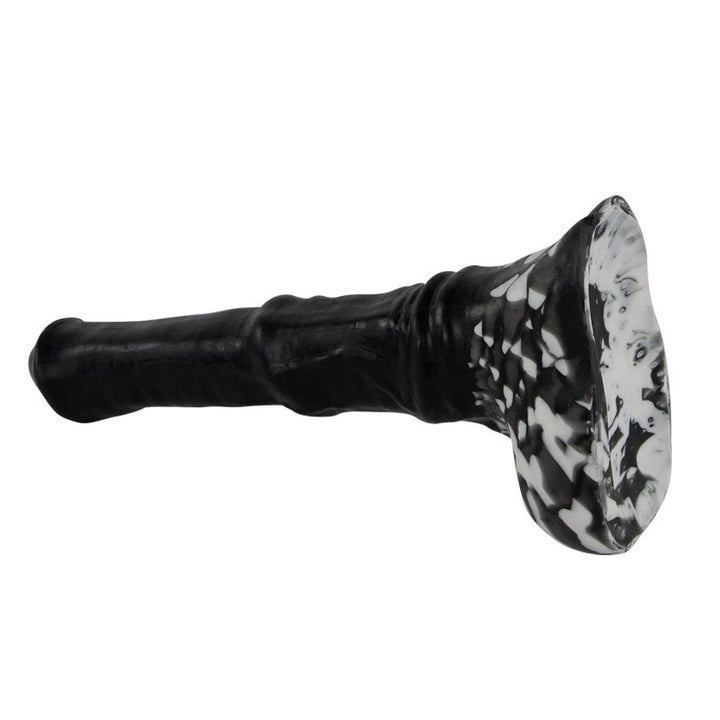 Dildo Pegaso Mediano - Sen Fantasy