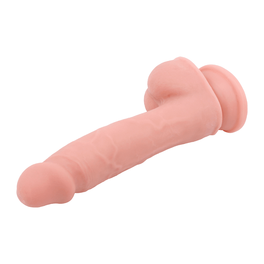 Dildo Peotillomania Flesh - Sen Fantasy