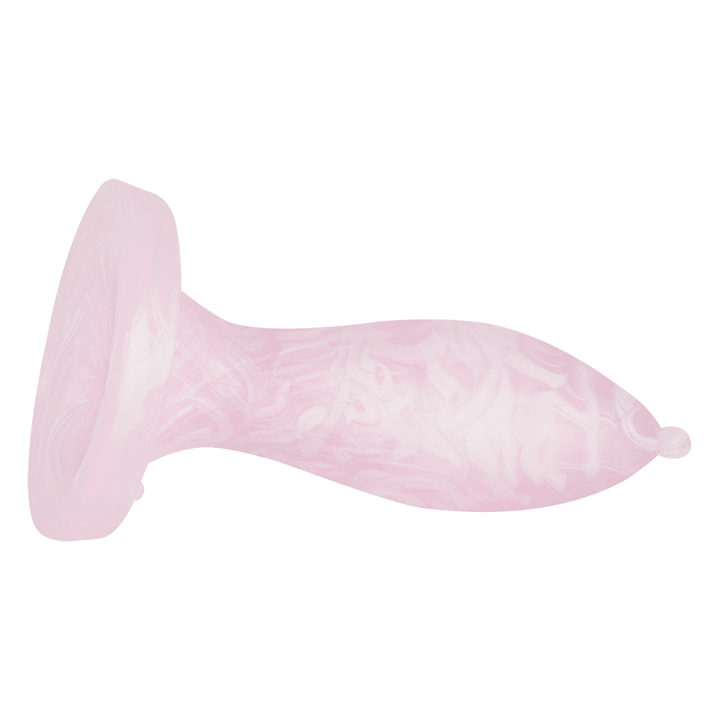 Dildo Quartz - Sen Fantasy
