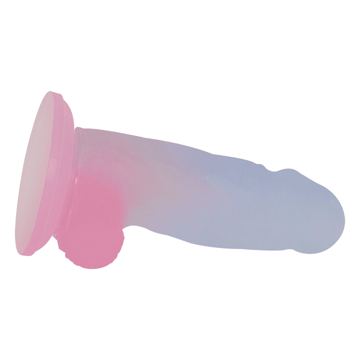 Dildo Real Fantasy - Sen Fantasy