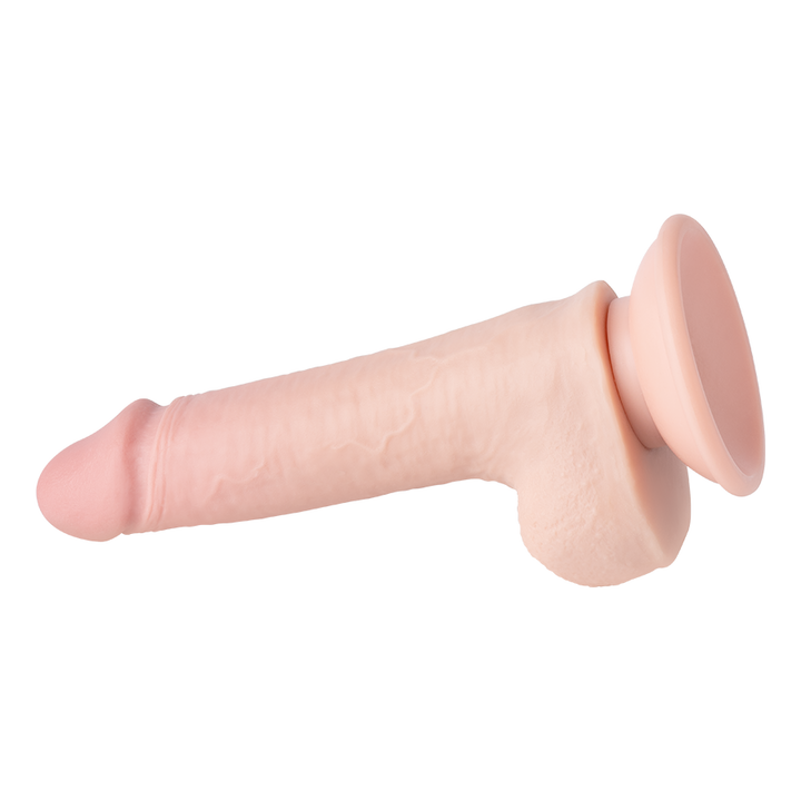 Dildo Realista Alonso - Sen Fantasy