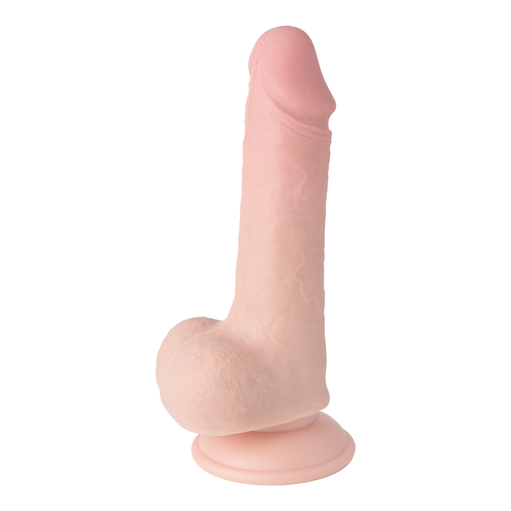 Dildo Realista Alonso - Sen Fantasy