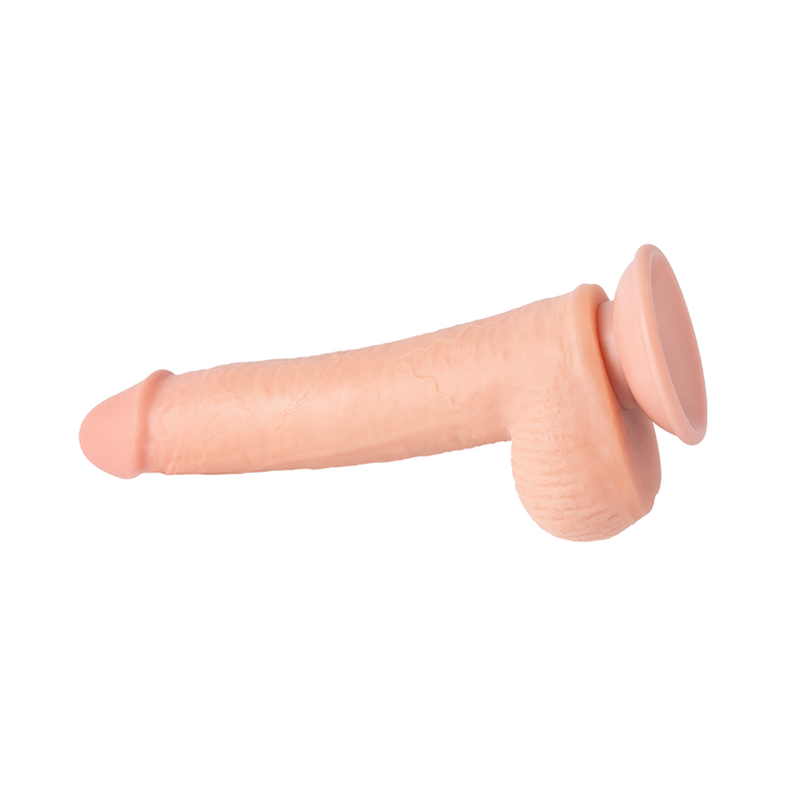 Dildo Realista Antoni - Sen Fantasy