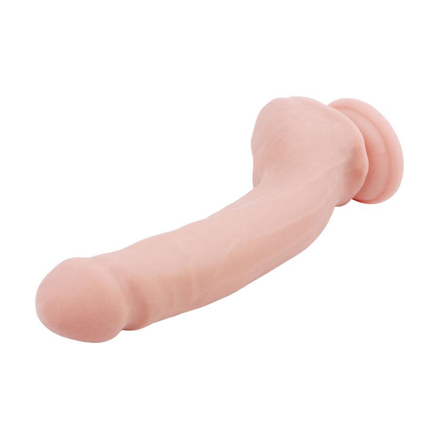 Dildo Realista Carnal Pleasure Flesh - Sen Fantasy