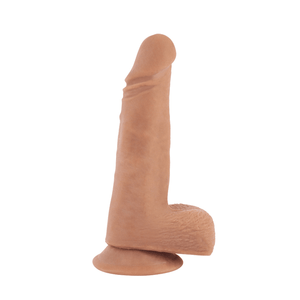 Dildo Realista Dick Beats - Sen Fantasy