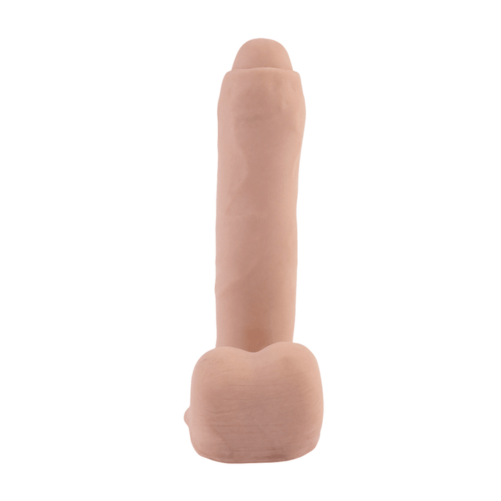 Dildo Realista Secret Explorer - Sen Fantasy