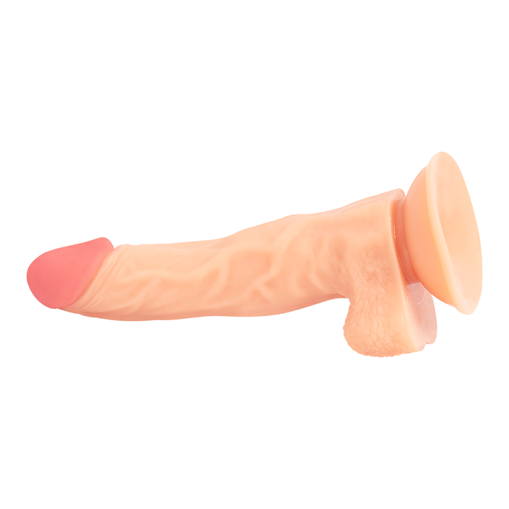 Dildo Román - Sen Fantasy