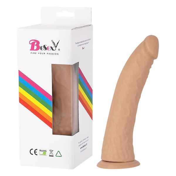Dildo Sailki - Sen Fantasy