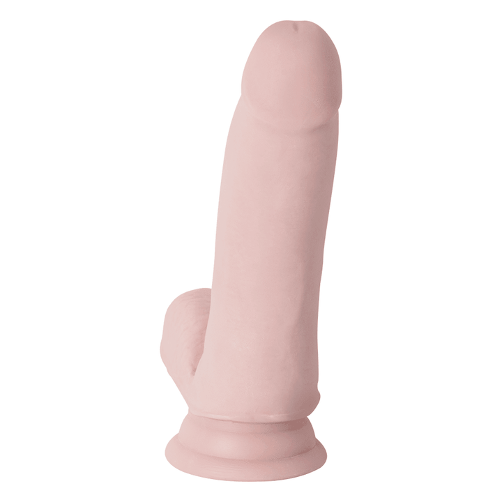 Dildo Sex Lure Flesh - Sen Fantasy