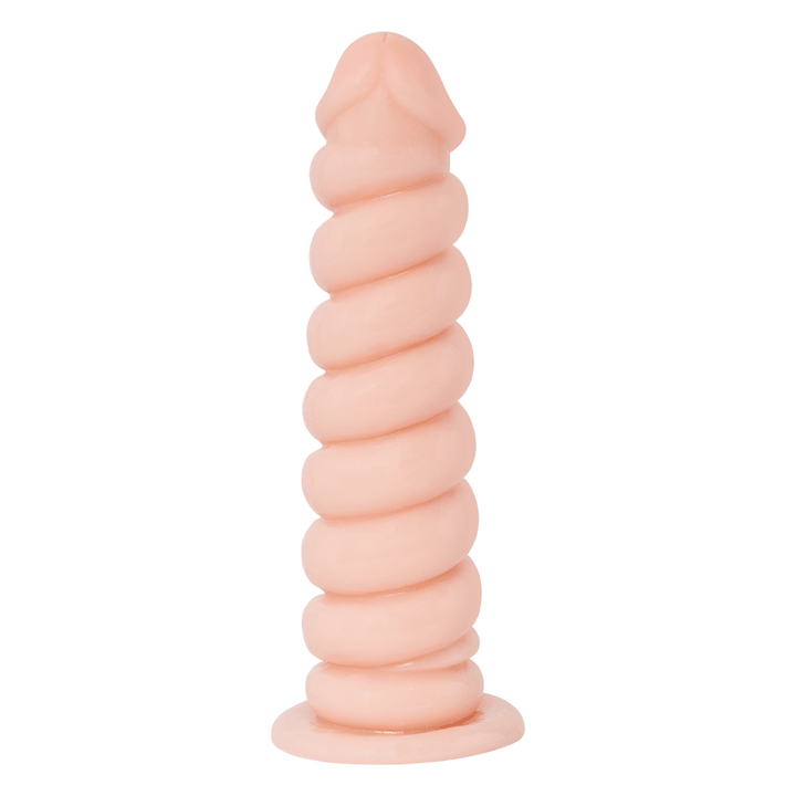 Dildo Spring Flesh - Sen Fantasy
