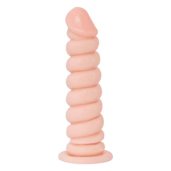 Dildo Spring Flesh - Sen Fantasy