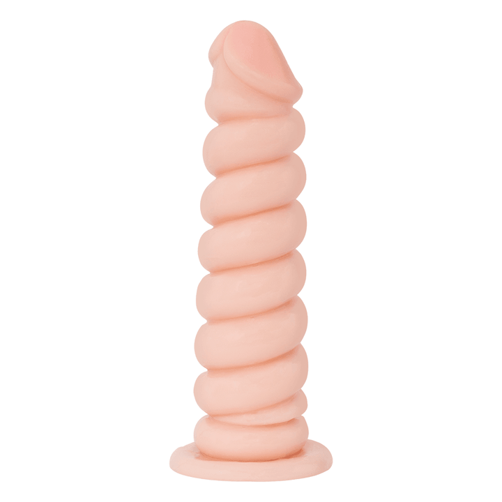 Dildo Spring Flesh - Sen Fantasy