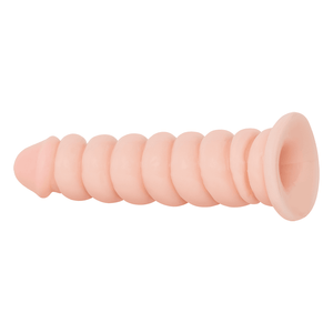 Dildo Spring Flesh - Sen Fantasy