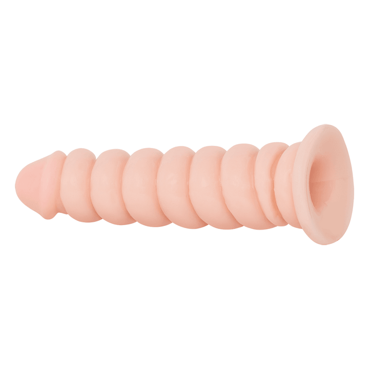 Dildo Spring Flesh - Sen Fantasy