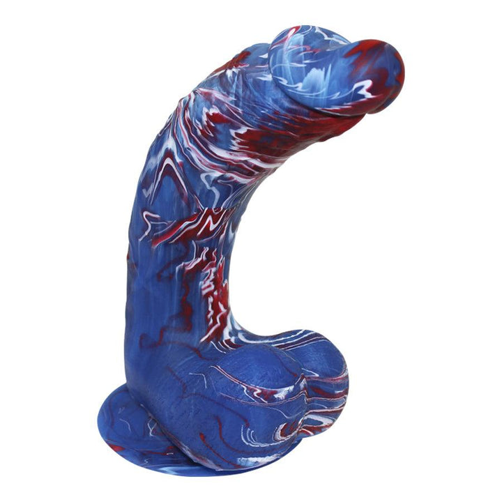 Dildo Starry Night - Sen Fantasy