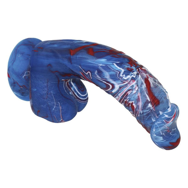 Dildo Starry Night - Sen Fantasy