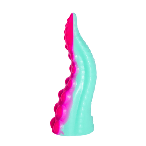 Dildo Tentacle Aqua - Sen Fantasy
