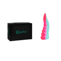 Dildo Tentacle Aqua - Sen Fantasy