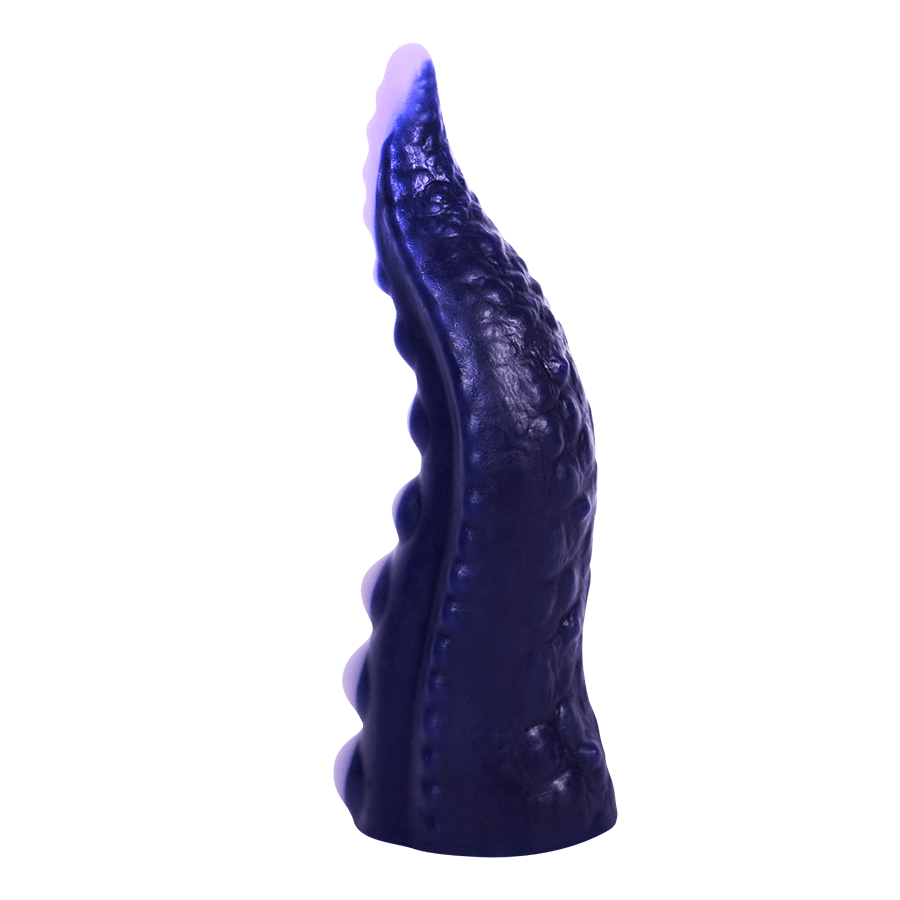Dildo Tentacle - Sen Fantasy